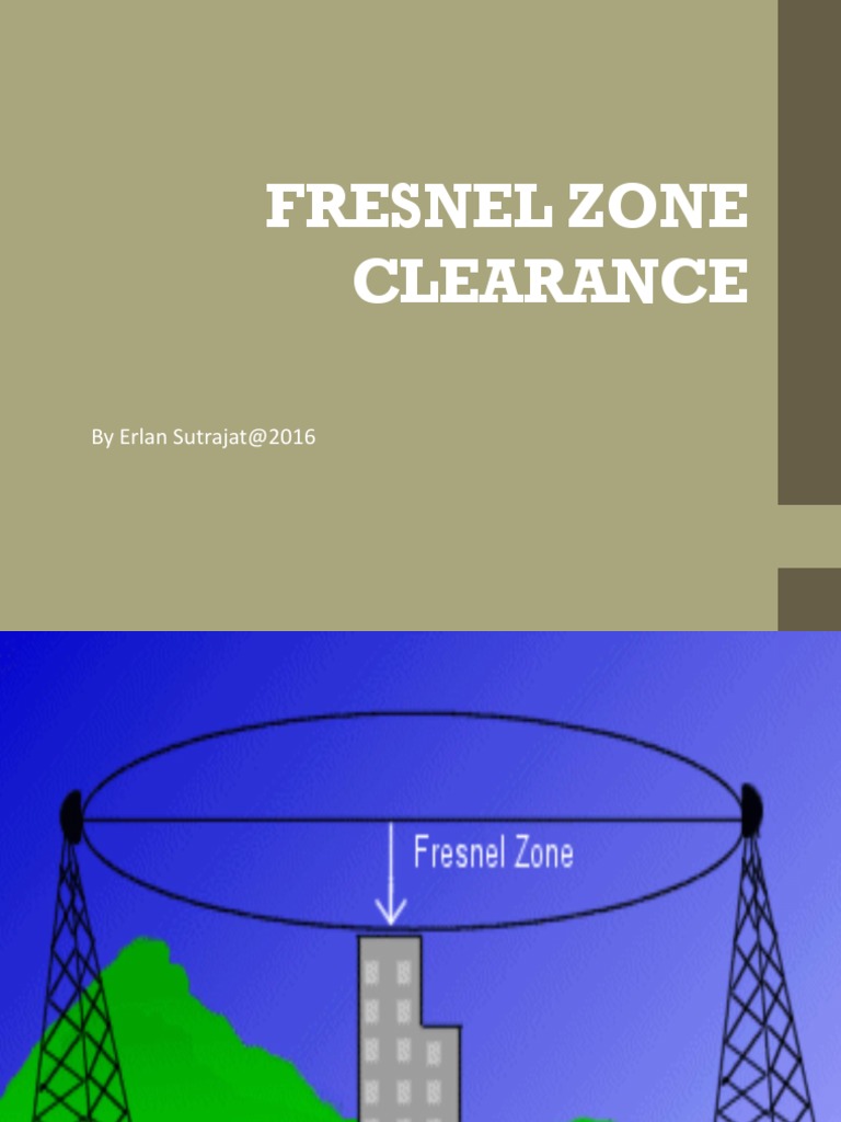 Path Clearance | PDF | Metode & Bahan Ajar | Seni