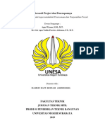 Cover&daftar Isi