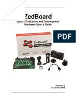 ZedBoard_HW_UG_v2_2.pdf