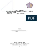 Format-Pengkajian-Neo-Anak-2018 (1).doc