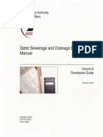 ashghal-guide-qatar-sewerage-amp-drainage-design-manual-170304181620.pdf