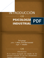 INTRODUCCIÓN A LA PSICOLOGIA INDUSTRIAL.pptx