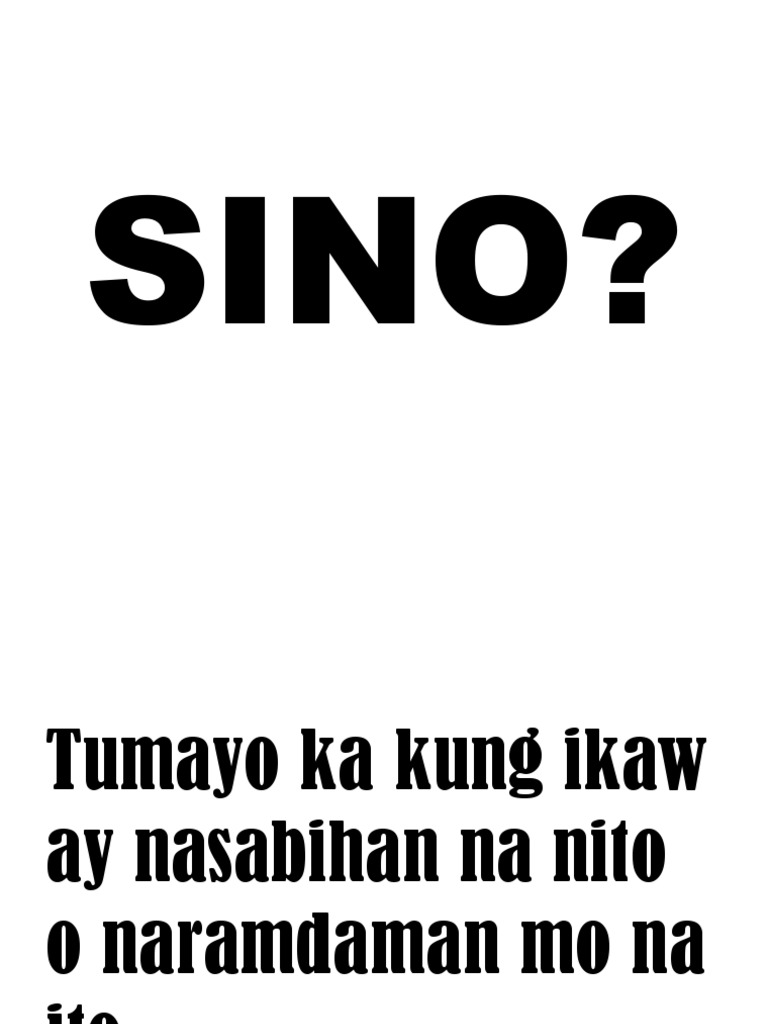 Choose Humss | PDF | Human Resources | Employment