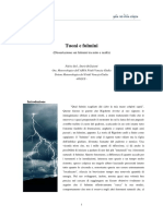 Fulmini PDF