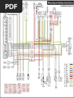 Wiring Diagram Karisma Bajaj Chetak 12v Wiring Diagram Tvs
