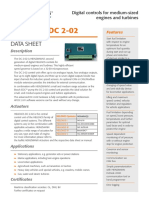 DS Helenos - e PDF