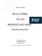 EN LA TIERRA DE LOS MUERTOS QUE VIVEN.doc