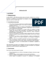 Normas Bolivianas PDF