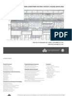(UDGL) Chinatown - Japanesetown - Guidelines PDF