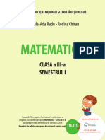 A0621 Mate PDF