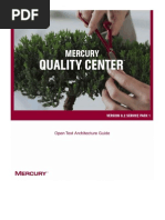 Download qc_otag by catmike SN42665864 doc pdf