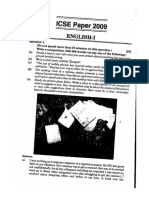 icse english class 10 2009.pdf