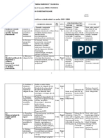 Vdocuments - MX Planificare Reumatologie