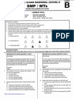 04 SOAL UCUN-2 B_INGGRIS B.pdf