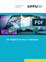 01 Digitial DigReport Eg1 REPORT Digital Economy 27 December 2017 FINAL