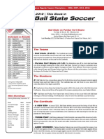 Soccer_Game_Notes_2019.pdf