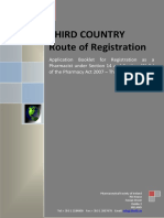 FINAL_THIRD+COUNTRY+ROUTE+OF+REGISTRATION_APPLICATION+FORMS+2015