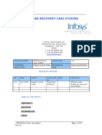 Oracle Rman-Case-Studies-1.pdf