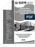 anggaran penelitian -IPKP_1_EP_3.3.pdf