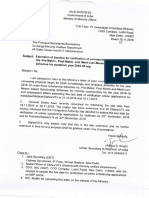 extension of verrification under scholarship schemes_0.pdf