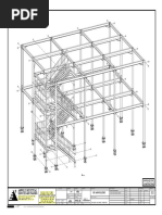 215-A0 Advance Steel