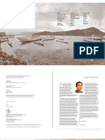 Profil Kawasan Konservasi Perairan Pesisir Dan Pulau Pulau Kecil Sulawesi - 2 PDF