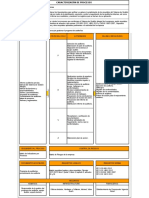 Anexo 11-Caracterizacion Procesos.xls