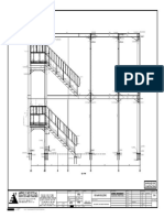 S04 Elevation