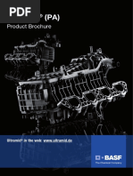 SATA Master Catalogue-2014 PDF | PDF | Manufactured Goods