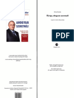 Richard Bandler Elj Ugy Ahogyan Szeretnel PDF