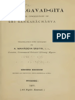 2_BhagavadGita-WithSriShankaraCommentary.pdf