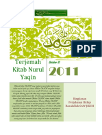 terjemah-kitab-sirah-nabawiyah-nurul-yaqin-jilid-2 (2).pdf