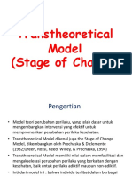 13.TRANSTHEORITICAL_MODEL_.ppt