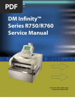 Download Infiinity Service Man by Lynn Harris SN42666656 doc pdf