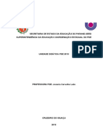 2013_unioeste_hist_pdp_jozania_carvalho_leao.pdf