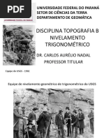 nivelamento trigonométrico.pdf