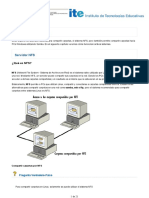 4-NFS-y-Samba.pdf