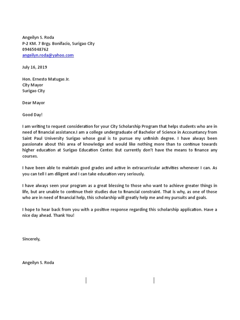 application-letter-for-scholarship-pdf