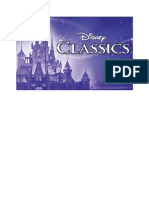 Disney Clasics 16x11.doc