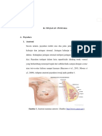 Fam TINJAUAN PUSTAKA.pdf