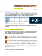 STATISTIK