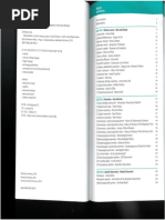 Talking Medecine 1-10 | PDF