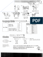 Textbook Vocab Activity 3 Revised