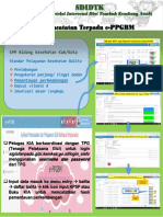 Flyer SDIDTK - ePPGBM PDF