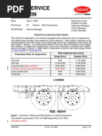 PETERBILT 379 Diagramas Electricos Cabina | Vehicle ... 3406e cat engine ecm diagrams 