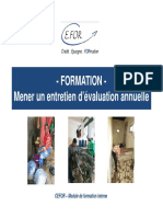cefor_formation_entretien-devaluation_rh_2012.pdf