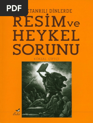 Pandora Turkmen Valiler Sirazli Ustalar Osmanli Okurlar 16 Yuzyil Siraz Elyazmalari Lale Uluc Kitap Isbn 9789754589641