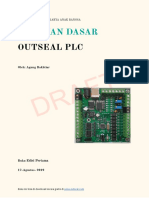 Panduan Dasar Outseal PLC - masih draft.pdf