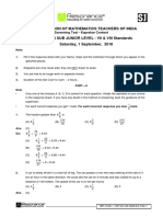 Sub-Junior 2018.pdf