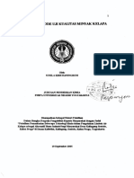 Uji Peroxide Value PDF